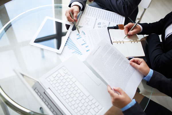 全過(guò)程咨詢服務(wù)