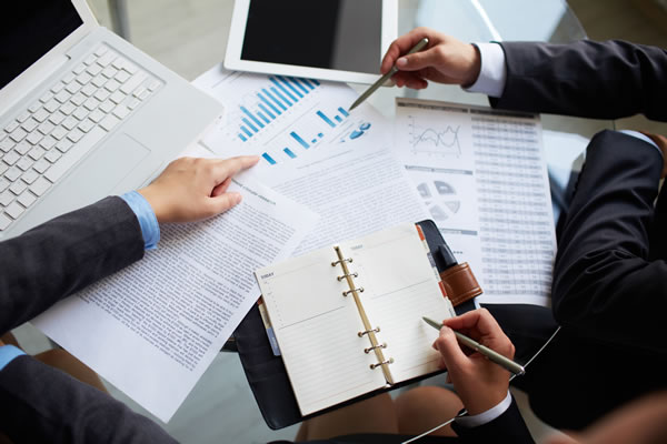 工程及規(guī)劃管理