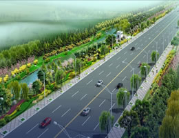 經開區(qū)涪濱路雨污混流專項排查