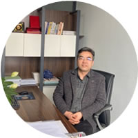 王寶林 總經理 高級工程師 注冊城鄉規劃師 王寶林 總經理 高級工程師 注冊城鄉規劃師