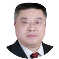 劉國學 技術委員會主席 高級工程師 一級注冊結構工程師 注冊監理工程師 劉國學 技術委員會主席 高級工程師 一級注冊結構工程師 注冊監理工程師