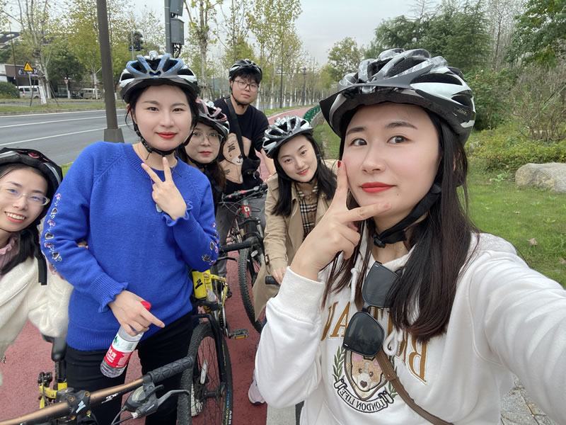 紅色之旅念黨恩 鄉村研學促發展 紅色之旅念黨恩 鄉村研學促發展