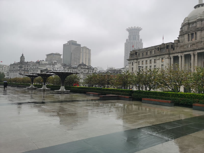 紅色之旅念黨恩 鄉村研學促發展 紅色之旅念黨恩 鄉村研學促發展